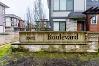 15 20852 78B AVENUE - thumbnail 2