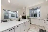 15 20852 78B AVENUE - thumbnail 11