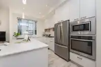 15 20852 78B AVENUE - thumbnail 12