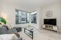 15 20852 78B AVENUE - thumbnail 13