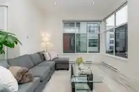 15 20852 78B AVENUE - thumbnail 14