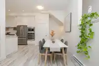 15 20852 78B AVENUE - thumbnail 15