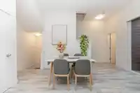 15 20852 78B AVENUE - thumbnail 16