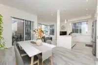 15 20852 78B AVENUE - thumbnail 17
