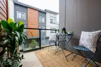 15 20852 78B AVENUE - thumbnail 18