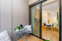 15 20852 78B AVENUE - thumbnail 19