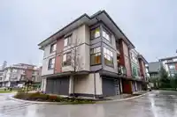 15 20852 78B AVENUE - thumbnail 3