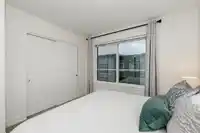 15 20852 78B AVENUE - thumbnail 22
