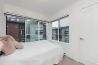 15 20852 78B AVENUE - thumbnail 25