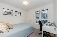 15 20852 78B AVENUE - thumbnail 26
