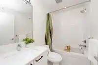 15 20852 78B AVENUE - thumbnail 27