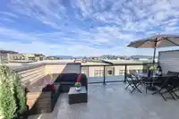 15 20852 78B AVENUE - thumbnail 29