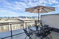 15 20852 78B AVENUE - thumbnail 30