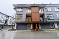 15 20852 78B AVENUE - thumbnail 4