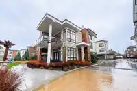 15 20852 78B AVENUE - thumbnail 33