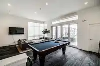 15 20852 78B AVENUE - thumbnail 34