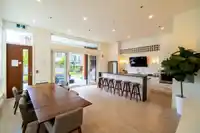 15 20852 78B AVENUE - thumbnail 35