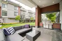 15 20852 78B AVENUE - thumbnail 36