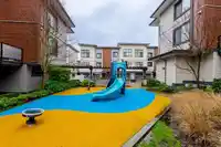 15 20852 78B AVENUE - thumbnail 38