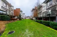 15 20852 78B AVENUE - thumbnail 39