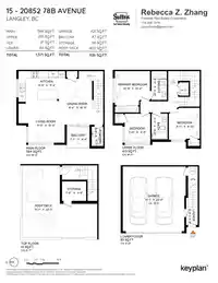 15 20852 78B AVENUE - thumbnail 40