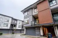 15 20852 78B AVENUE - thumbnail 5