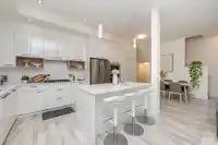15 20852 78B AVENUE - thumbnail 7