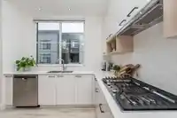 15 20852 78B AVENUE - thumbnail 10