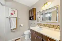 15429 95 AVENUE - thumbnail 22