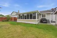 15429 95 AVENUE - thumbnail 31