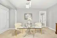 15429 95 AVENUE - thumbnail 7
