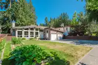 4520 206 STREET - thumbnail 2