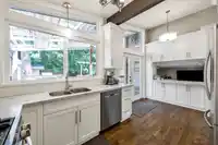 4520 206 STREET - thumbnail 11