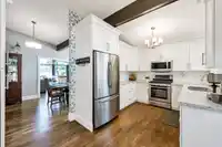 4520 206 STREET - thumbnail 13