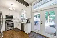 4520 206 STREET - thumbnail 14