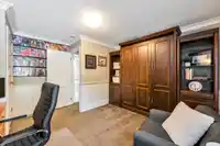 4520 206 STREET - thumbnail 17