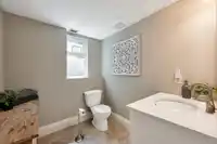 4520 206 STREET - thumbnail 18