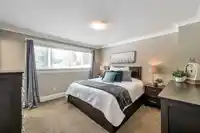 4520 206 STREET - thumbnail 19