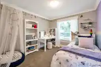 4520 206 STREET - thumbnail 22