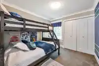4520 206 STREET - thumbnail 23