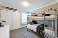 4520 206 STREET - thumbnail 24