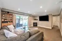 4520 206 STREET - thumbnail 26