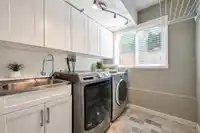 4520 206 STREET - thumbnail 30