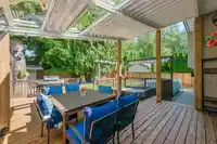 4520 206 STREET - thumbnail 33