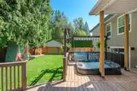 4520 206 STREET - thumbnail 34