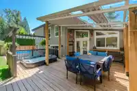 4520 206 STREET - thumbnail 35