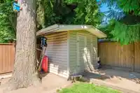 4520 206 STREET - thumbnail 36