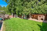 4520 206 STREET - thumbnail 37
