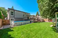 4520 206 STREET - thumbnail 38