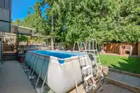 4520 206 STREET - thumbnail 40